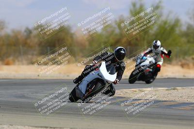 media/Mar-21-2022-Moto Forza (Mon) [[4127b7cc51]]/B Group/Session 3/Turn 2/